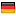searchengineidea.net server is located in Germany